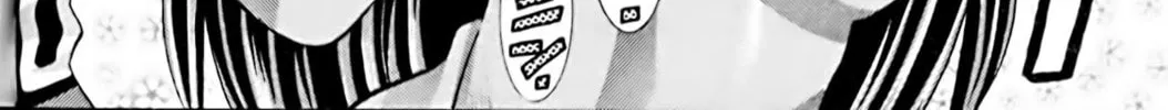 Read Eiken chapter 28 image 19 on Lezhin
