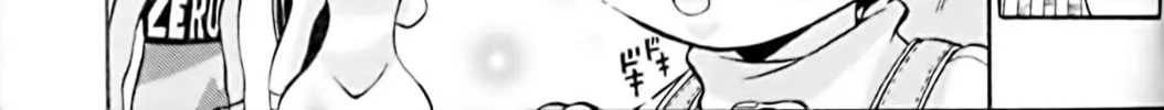 Read Eiken chapter 28 image 21 on Lezhin