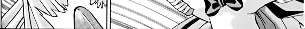 Read Eiken chapter 28 image 23 on Lezhin