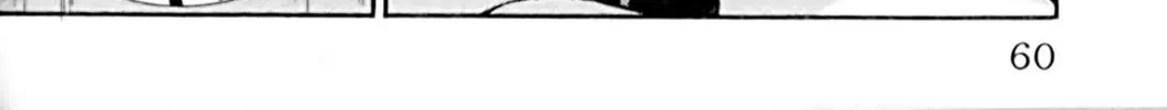 Read Eiken chapter 28 image 31 on Lezhin