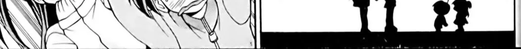 Read Eiken chapter 28 image 37 on Lezhin