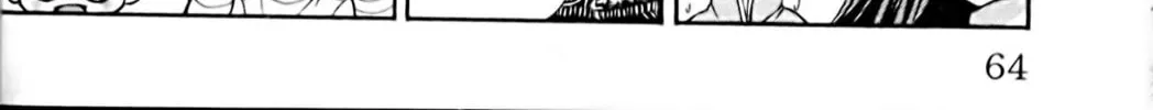 Read Eiken chapter 28 image 39 on Lezhin