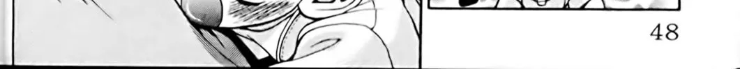 Read Eiken chapter 28 image 7 on Lezhin