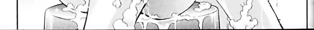 Read Eiken chapter 29 image 1 on Lezhin