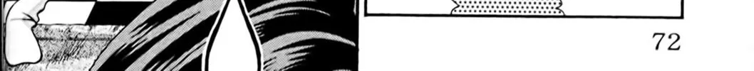 Read Eiken chapter 29 image 15 on Lezhin