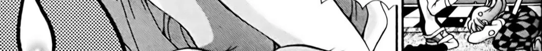 Read Eiken chapter 29 image 17 on Lezhin