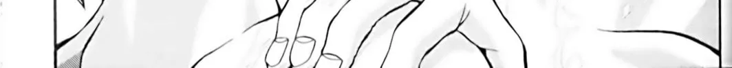 Read Eiken chapter 29 image 21 on Lezhin