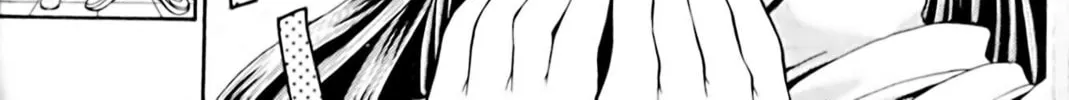 Read Eiken chapter 29 image 27 on Lezhin