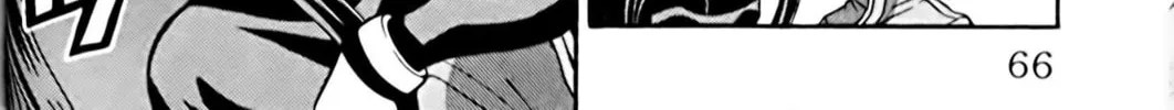 Read Eiken chapter 29 image 3 on Lezhin