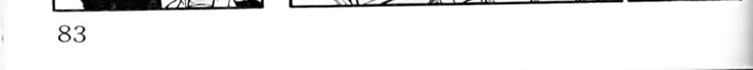 Read Eiken chapter 29 image 37 on Lezhin