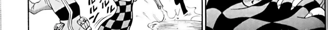 Read Eiken chapter 29 image 5 on Lezhin