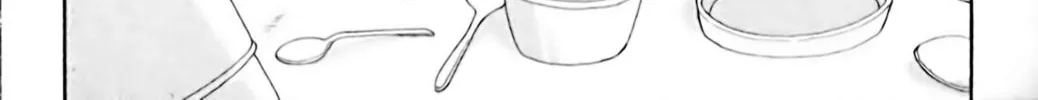 Read Eiken chapter 3 image 1 on Lezhin