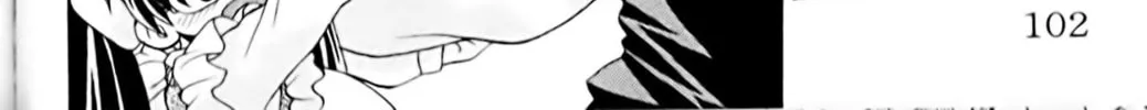Read Eiken chapter 3 image 11 on Lezhin