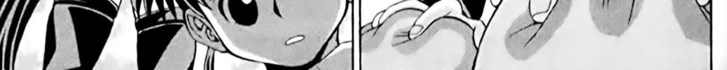 Read Eiken chapter 3 image 13 on Lezhin
