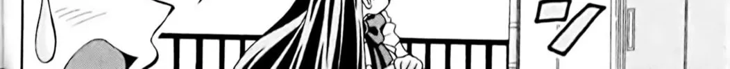Read Eiken chapter 3 image 15 on Lezhin