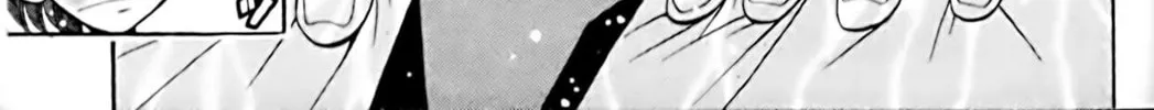 Read Eiken chapter 3 image 25 on Lezhin