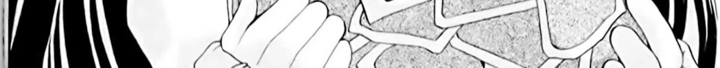 Read Eiken chapter 3 image 3 on Lezhin