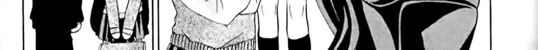 Read Eiken chapter 3 image 37 on Lezhin