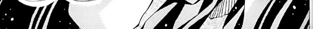 Read Eiken chapter 3 image 5 on Lezhin