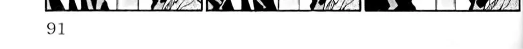 Read Eiken chapter 30 image 13 on Lezhin