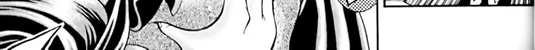 Read Eiken chapter 30 image 29 on Lezhin
