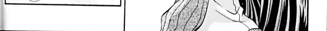 Read Eiken chapter 30 image 3 on Lezhin