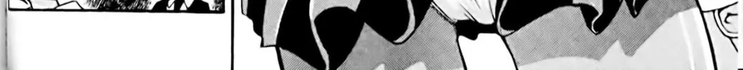 Read Eiken chapter 30 image 7 on Lezhin