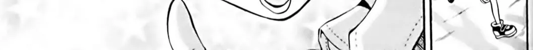 Read Eiken chapter 30 image 9 on Lezhin