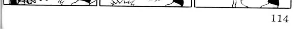 Read Eiken chapter 31 image 19 on Lezhin