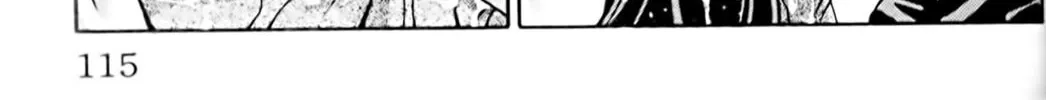 Read Eiken chapter 31 image 21 on Lezhin