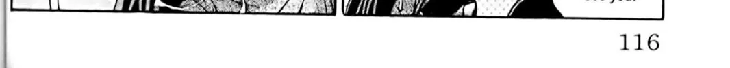 Read Eiken chapter 31 image 23 on Lezhin