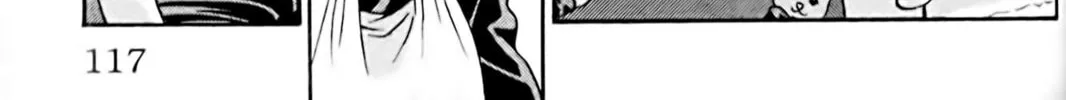 Read Eiken chapter 31 image 25 on Lezhin