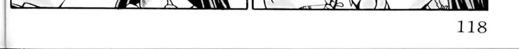 Read Eiken chapter 31 image 27 on Lezhin