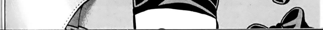 Read Eiken chapter 31 image 31 on Lezhin