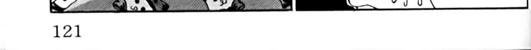 Read Eiken chapter 31 image 33 on Lezhin