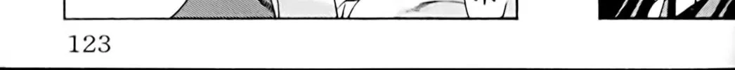 Read Eiken chapter 31 image 37 on Lezhin