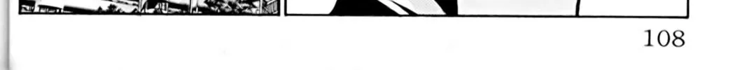 Read Eiken chapter 31 image 7 on Lezhin