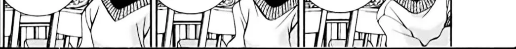 Read Eiken chapter 32 image 19 on Lezhin