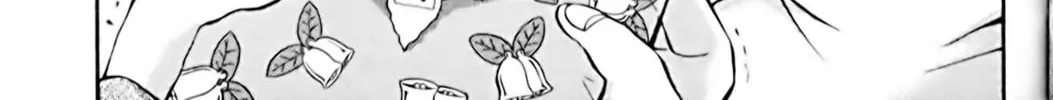 Read Eiken chapter 32 image 29 on Lezhin