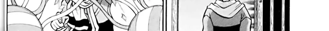 Read Eiken chapter 32 image 7 on Lezhin