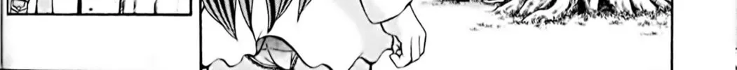Read Eiken chapter 33 image 11 on Lezhin