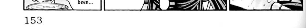 Read Eiken chapter 33 image 17 on Lezhin