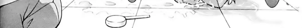 Read Eiken chapter 33 image 19 on Lezhin
