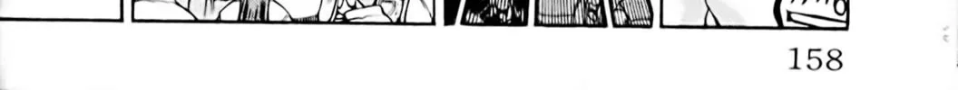 Read Eiken chapter 33 image 27 on Lezhin