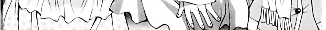 Read Eiken chapter 33 image 3 on Lezhin