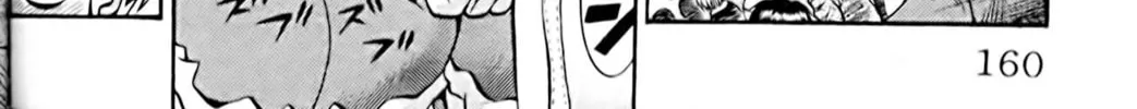 Read Eiken chapter 33 image 31 on Lezhin