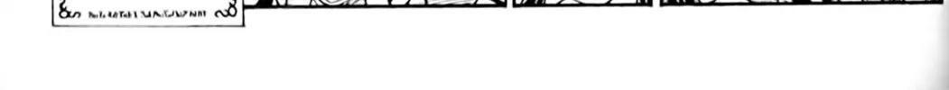 Read Eiken chapter 33 image 37 on Lezhin