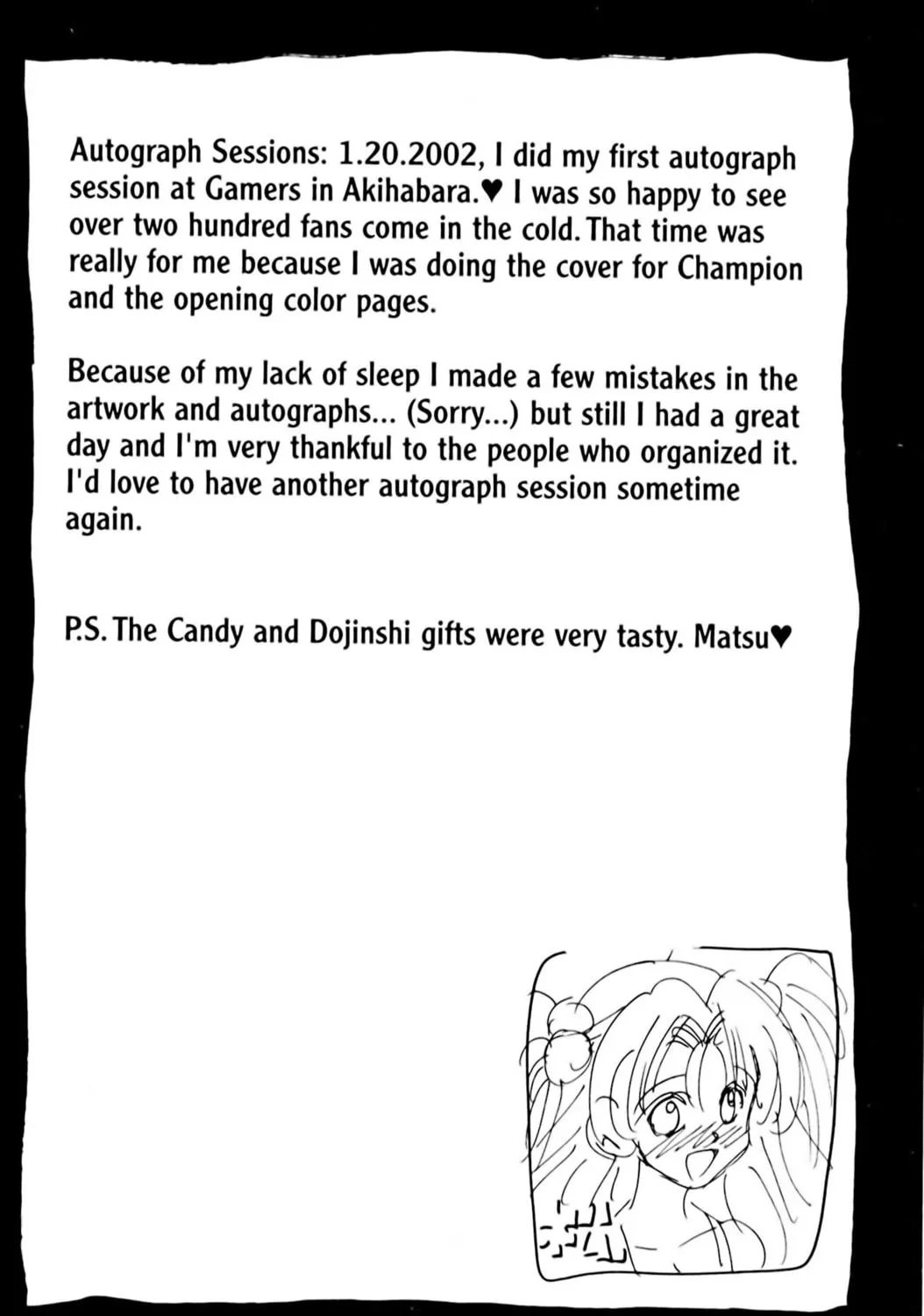 Read Eiken chapter 33 image 38 on Lezhin