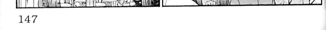 Read Eiken chapter 33 image 5 on Lezhin