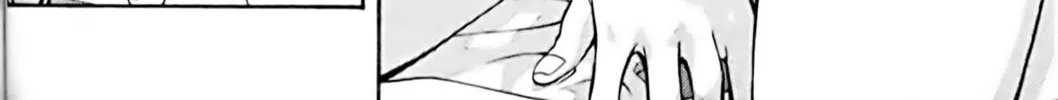 Read Eiken chapter 34 image 11 on Lezhin